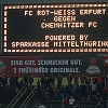 25.11.2011 FC Rot-Weiss Erfurt - Chemnitzer FC  0-0_03